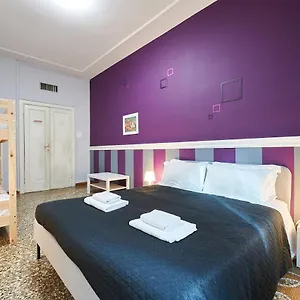 Casa A San Giovanni , Roma Italia
