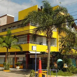 Solar Diamantina , Florianópolis Brasil